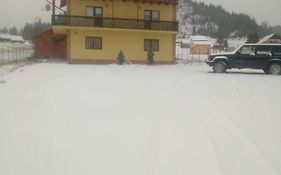 Casa Darius